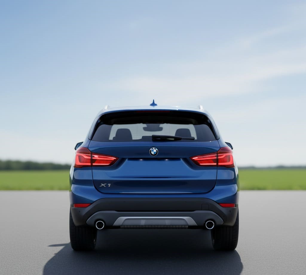 oklejka-krossovera_2